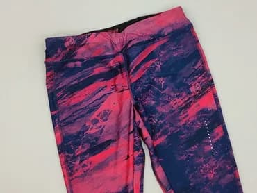 Crivit, Legginsy Sportowe damskie, S