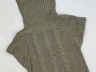 Reserved, Women`s dress, size S