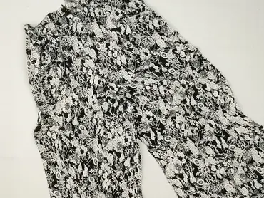 Dorothy Perkins, Spodnie damskie, rozmiar M