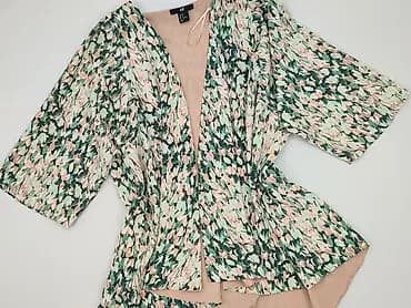 H&M, Жіноча блуза, розмір M