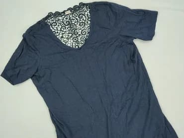 Esmara, Koszula nocna damska, rozmiar 4XL