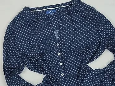 Tom Tailor, Bluzka damska, rozmiar S