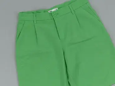 Sinsay, Шорти жіночі, розмір XS