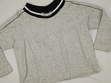 Imperial, Світшот жіночий, розмір S