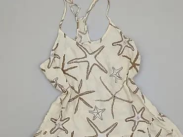 Сукня жіноча, розмір XS