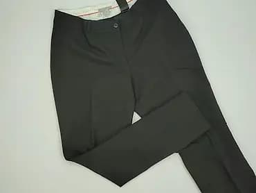 H&M, Брюки жіночі, розмір L