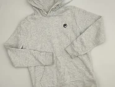 Кофта з каптуром жіноча, розмір S