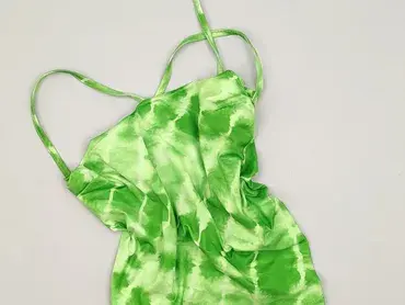 Shein, Жіноча блуза, розмір S