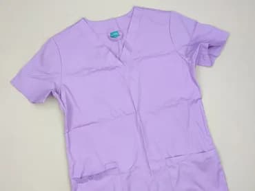 Women`s clothes, size M