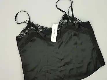 Topshop, Top damski, rozmiar M