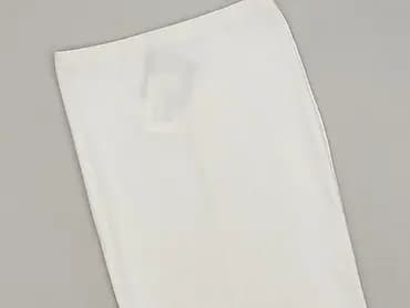 Nly by Nelly, Women`s skirt, size XS