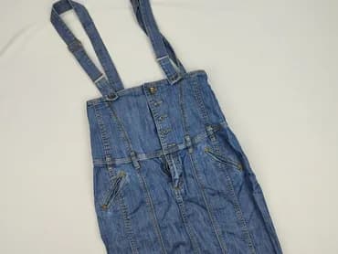 Сукня жіноча, M