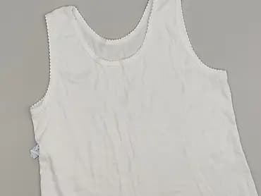 Top damski, rozmiar 4XL