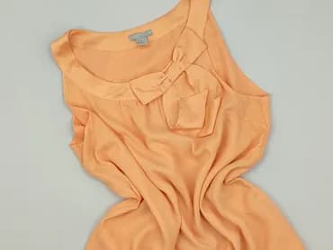 H&M, Топ жіночий, розмір XL