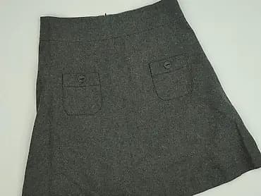 Women`s skirt, size XL