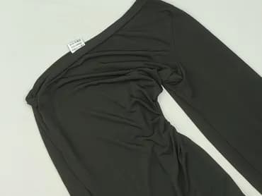 Pakuten, Сукня жіноча, S