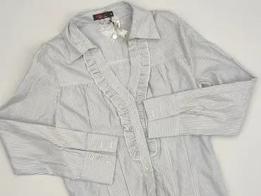 Women`s tunic, size XL