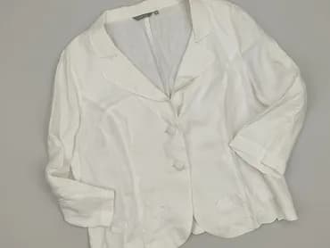 Per Una, Піджак жіночий, розмір XL