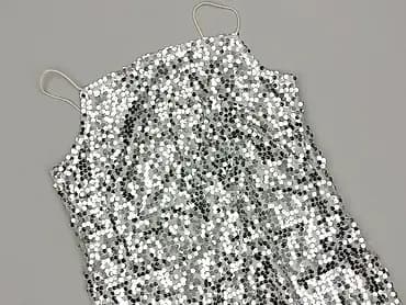 Sinsay, Women`s dress, size XS