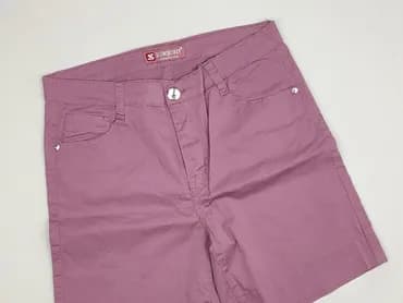 Шорти жіночі, розмір L