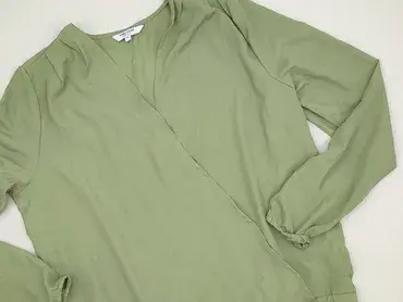 Tom Rose, Women's blouse, size M