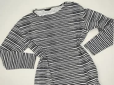 M&S Collection, Sukienka damska, rozmiar XL