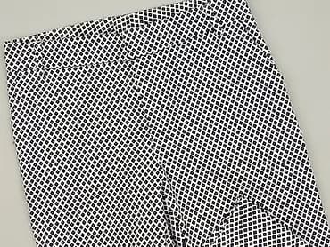 Reserved, Брюки жіночі, розмір M