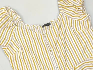 Primark, Bluzka damska, rozmiar 4XL