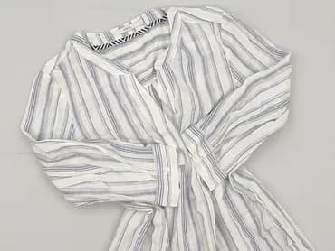 Cecil, Жіноча блуза, M