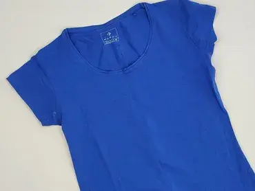 Moraj, Сукня жіноча, розмір M