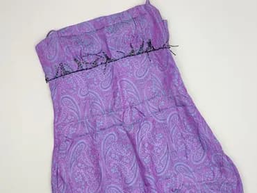 Morgan, Sukienka damska, M