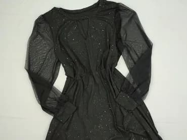 Women`s dress, 7XL
