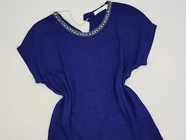 Taranko, Women's blouse, size M