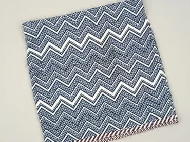 Спідниця жіноча, розмір S