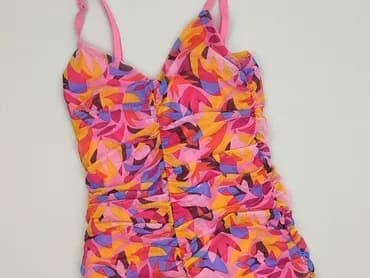 Sinsay, Women`s dress, XS