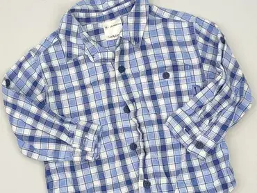 Kaftan, Ladybird, 12-18 months, condition - Very good
