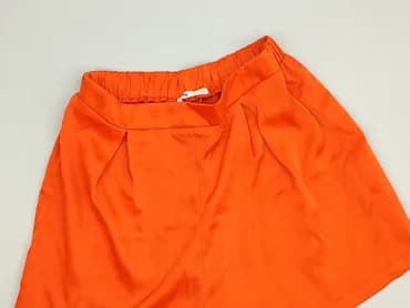 Sinsay, Шорти жіночі, S