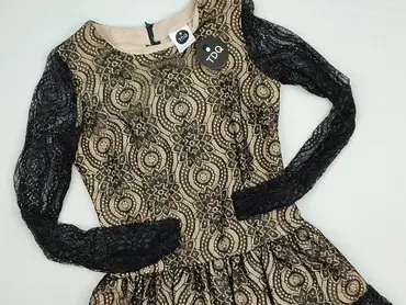 Sukienka damska, rozmiar L