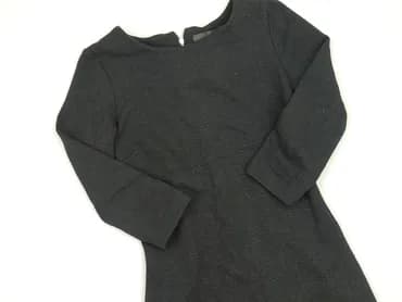 Reserved, Women`s dress, size S (EU 36)