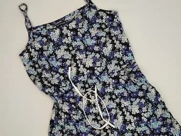 Terranova, Комбінезон жіночий, XS