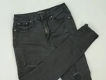 PrettyLittleThing, Jeans for women, size S