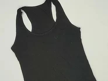 Women`s dress, size XS