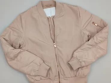 Cropp, Women`s bomber jacket, S