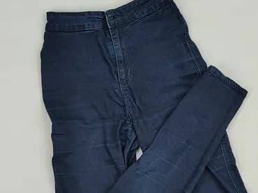 New Look, Jeansy damskie, rozmiar S