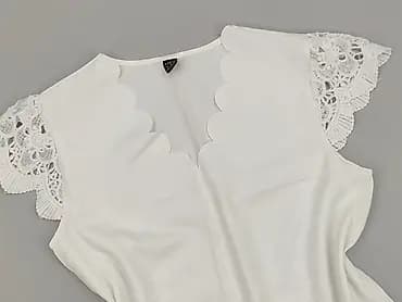 Shein, Bluzka damska, rozmiar M