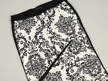 Zara, Брюки жіночі, розмір XS