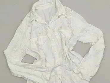 Сорочка жіноча, розмір S