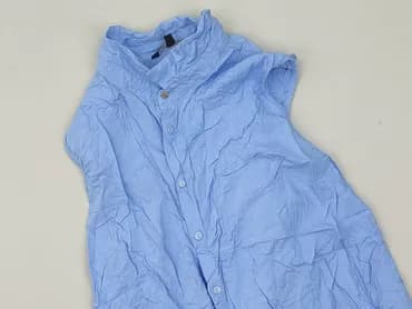 Top Secret, Сорочка жіноча, розмір 2XL