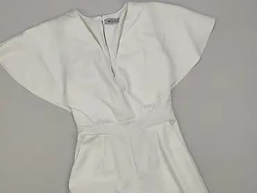 WalG, Women`s overall, size S