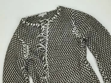 Per Una, Kardigan damski, XL